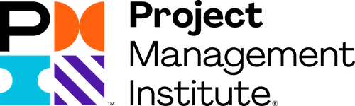 Project Management Institute