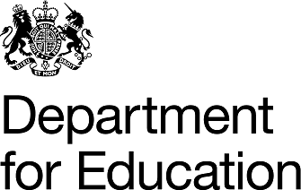 Department for Education