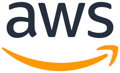 Amazon Web Services