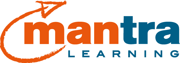 Mantra Learning