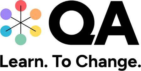 QA