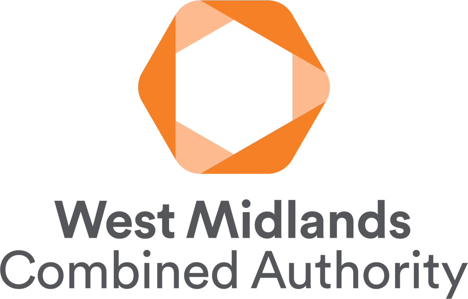 West Midlands Combined Authority